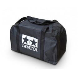 C908178 - Tamiya Bag Xl