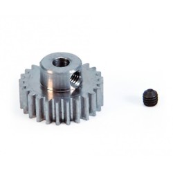 C908234 - Tuning Set Tt-02