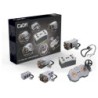 D021-003 - CaDA Power Upgrade Kit Pro