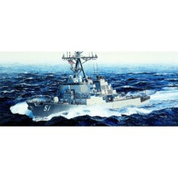 D1023 - 1/350 U.S.S....