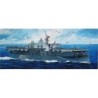 D1024 - 1/350 U.S.S. Independence CVL-22
