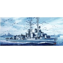 D1046 - 1/350 U.S.S....