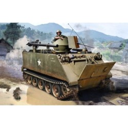 D3575 - 1/35 M113 ACAV...