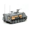 D3608 - 1/35 IDF M113 Armoured Personnel Carrier