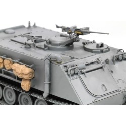 D3608 - 1/35 IDF M113 Armoured Personnel Carrier