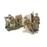 D6019 - 1/35 Soviet Motor Rifle Troop (Berlin 1945)