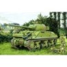 D6182 - SHERMAN FIREFLY VC