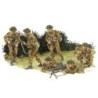 D6212 - British Infantry (Normandy 1944)