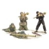D6279 - Eastern Front Tank Hunters (Gen2) 4 Figures