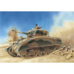 D6617 - 1/35 El Alamein...