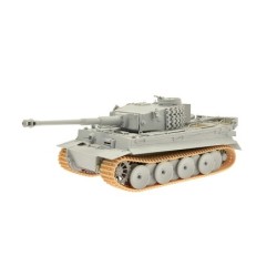 D6730 - 1/35 Tiger1 Early Prod'44(Fig Excl)