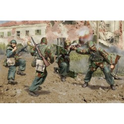 D6741 - 1/35 Italian...