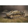 D6755 - 1/35 StuG.III Ausf.G Initial Production