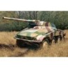 D6814 - Sd.Kfz.234 mit 7.5cm L/48 (Smart Kit)