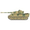 D6820 - 1/35 Tiger 1 131 S.Pz Abt504Tunisia