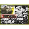 D6841 - 1/35 Befehls Panther Ausf.G (Premium Edition)