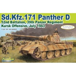 D6867 - 1/35 Sd.Kfz.171...