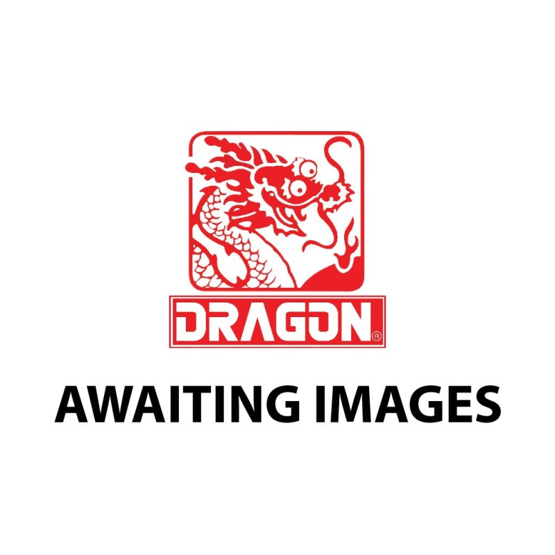 D6934 - German RSO/3 mit 2cm Flakvierling