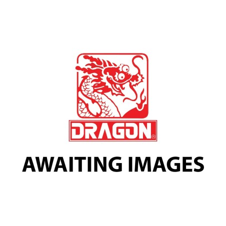 D6934 - German RSO/3 mit 2cm Flakvierling