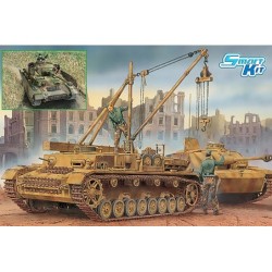 D6951 - 1/35...