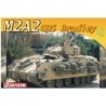 D7331 - 1/72 M2A2 Ods Bradley