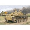 D7375 - 1/72 StuG III Asuf G Early Prod