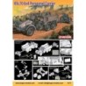D7377 - 1/72 KFZ 70 6X4 Personnel Carrier