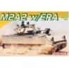 D7415 - 1/72 Bradley M2A2 W/Era