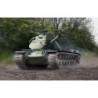 D7523 - 1/72 M103A2 Heavy Tank