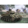 D7698 - 1/72 Befehls Panther Ausf G
