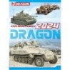 D90124 - Dragon 2024 Catalogue