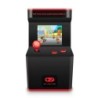 DGUNL2593 - Retro Arcade Machine X (300 Games In 1)
