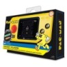 DGUNL3227 - Pac-Man Pocket Player Portable Gaming System (3 Games In 1)