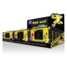 DGUNL3232 - Pac-Man Pocket Player - Retail Display Tray (Includes 15 pcs of DGUNL3227)