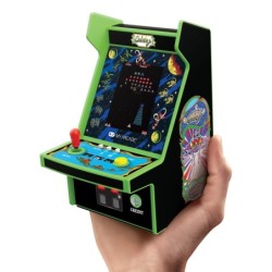 DGUNL4195 - Galaga Micro...
