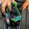 DGUNL4195 - Galaga Micro Player Pro 6.7" Portable Retro Arcade (2 Games in 1)