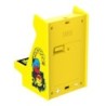 DGUNL4196 - Pac-Man Nano Player Pro 4.8" Portable Retro Arcade
