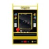 DGUNL4196 - Pac-Man Nano Player Pro 4.8" Portable Retro Arcade
