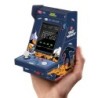 DGUNL7005 - Space Invaders Nano Player Pro 4.8" Portable Retro Arcade