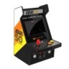 DGUNL7013 - Atari Micro Player Pro 6.7" Portable Retro Arcade (100 Games in 1)