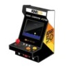 DGUNL7014 - Atari Nano Player Pro 4.8" Portable Retro Arcade (75 Games in 1)