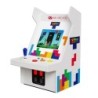 DGUNL7025 - Tetris Micro Player Pro 6.7" Portable Retro Arcade