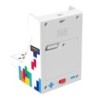 DGUNL7027 - Tetris Pico Player 3.7" Portable Retro Arcade (101 Games in 1)