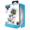 DGUNL7029 - Tetris Go Gamer Portable Video Game System (301 Games in 1)