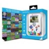 DGUNL7029 - Tetris Go Gamer Portable Video Game System (301 Games in 1)