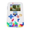 DGUNL7029 - Tetris Go Gamer Portable Video Game System (301 Games in 1)
