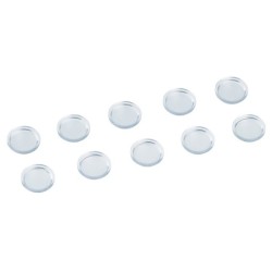 E125992 - Lantern Lens...