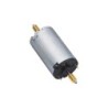 E126050 - Elec Motor Short Shaft Was L62201