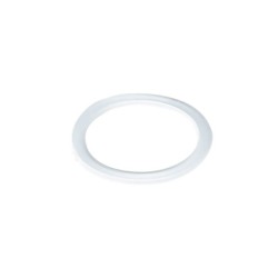 E126174 - 20 X Traction...