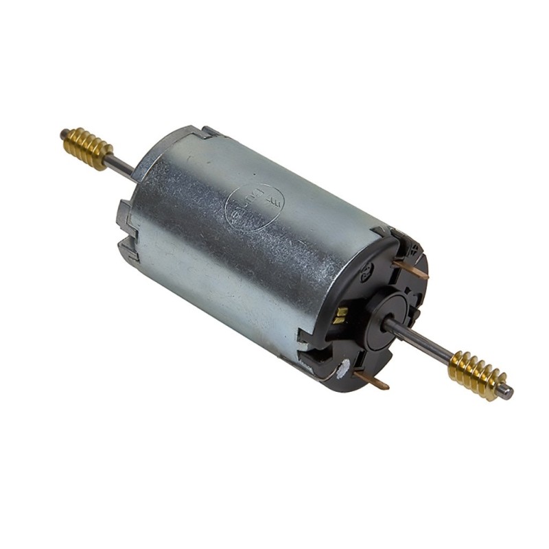 E129994 - Elec Motor Long Shaft Was L62204